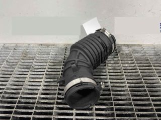 bontott RENAULT CAPTUR Légbeömlő Cső