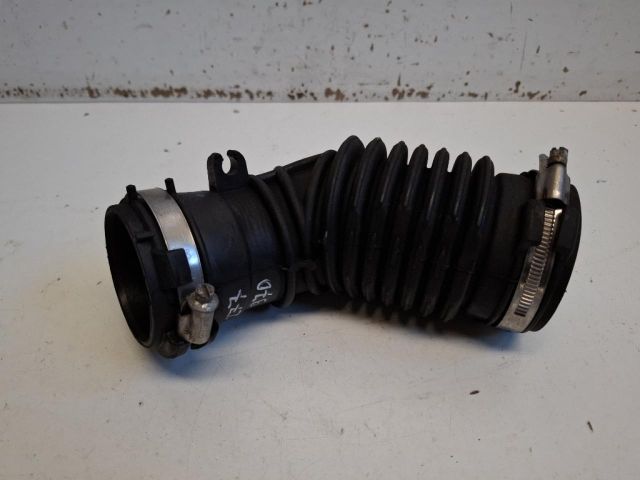 bontott RENAULT CAPTUR Légbeömlő Cső