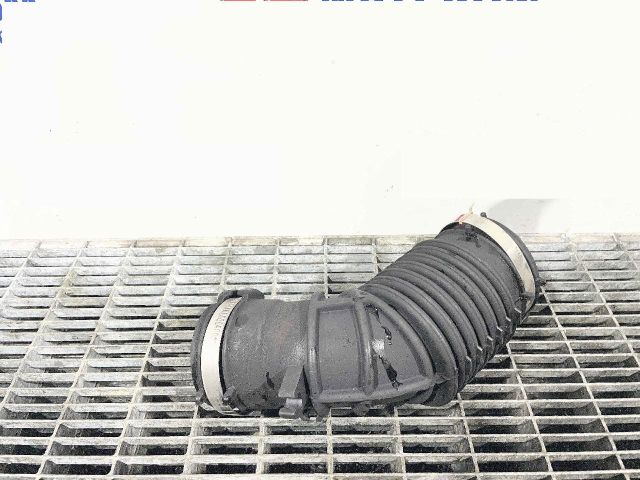 bontott RENAULT CAPTUR Légbeömlő Cső