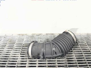 bontott RENAULT CAPTUR Légbeömlő Cső