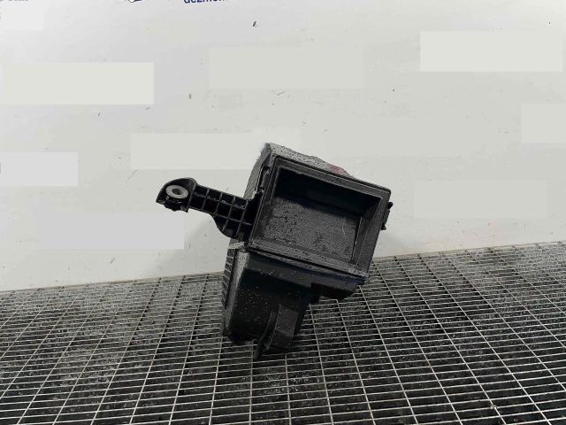 bontott RENAULT CAPTUR Légszűrő Ház