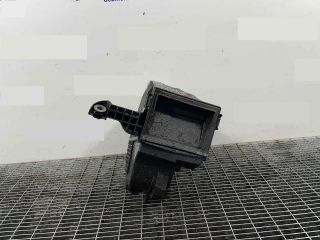 bontott RENAULT CAPTUR Légszűrő Ház