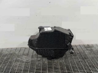 bontott RENAULT CAPTUR Légszűrő Ház