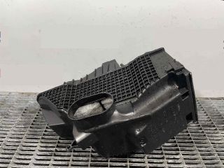 bontott RENAULT CAPTUR Légszűrő Ház