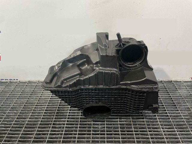 bontott RENAULT CAPTUR Légszűrő Ház