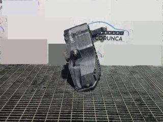 bontott RENAULT CAPTUR Légszűrő Ház