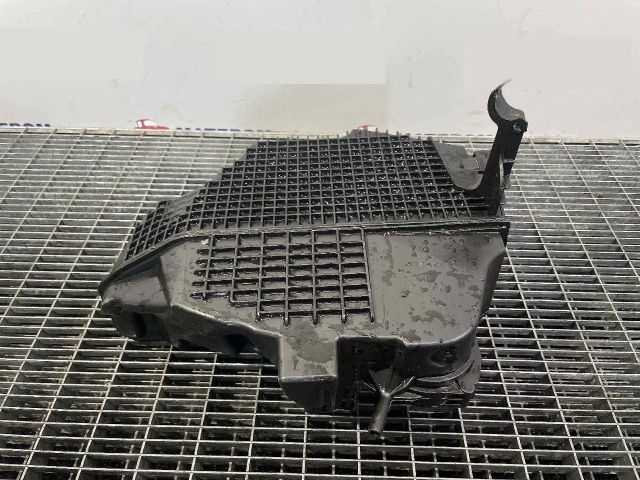 bontott RENAULT CAPTUR Légszűrő Ház