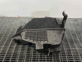 bontott RENAULT CAPTUR Légszűrő Ház