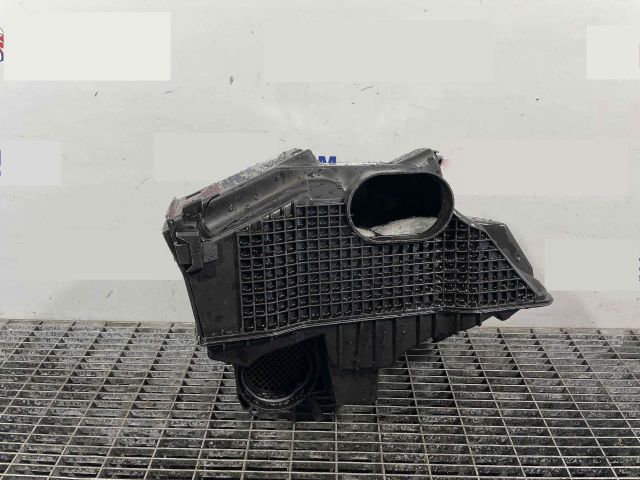 bontott RENAULT CAPTUR Légszűrő Ház