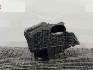 bontott RENAULT CAPTUR Légszűrő Ház