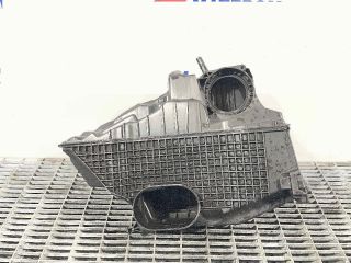 bontott RENAULT CAPTUR Légszűrő Ház