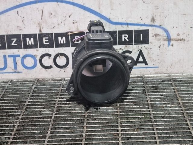 bontott RENAULT CAPTUR Légtömegmérő