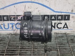 bontott RENAULT CAPTUR Légtömegmérő