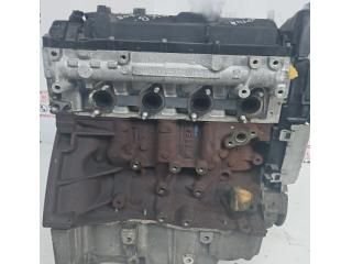 bontott RENAULT CAPTUR Motor (Fűzött blokk hengerfejjel)