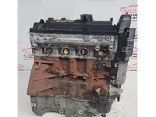 bontott RENAULT CAPTUR Motor (Fűzött blokk hengerfejjel)