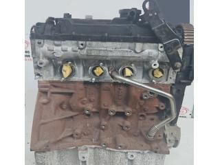 bontott RENAULT CAPTUR Motor (Fűzött blokk hengerfejjel)