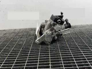 bontott RENAULT CAPTUR Nagynyomású Szivattyú