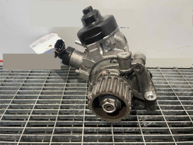 bontott RENAULT CAPTUR Nagynyomású Szivattyú