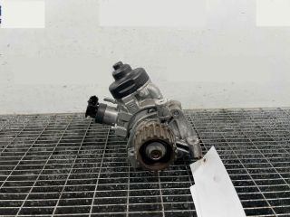 bontott RENAULT CAPTUR Nagynyomású Szivattyú