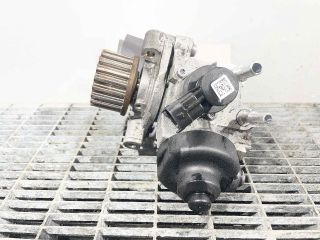 bontott RENAULT CAPTUR Nagynyomású Szivattyú