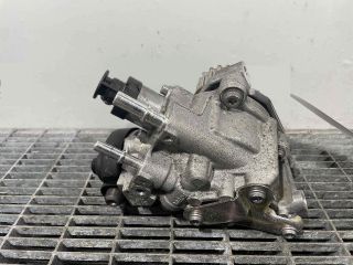 bontott RENAULT CAPTUR Nagynyomású Szivattyú