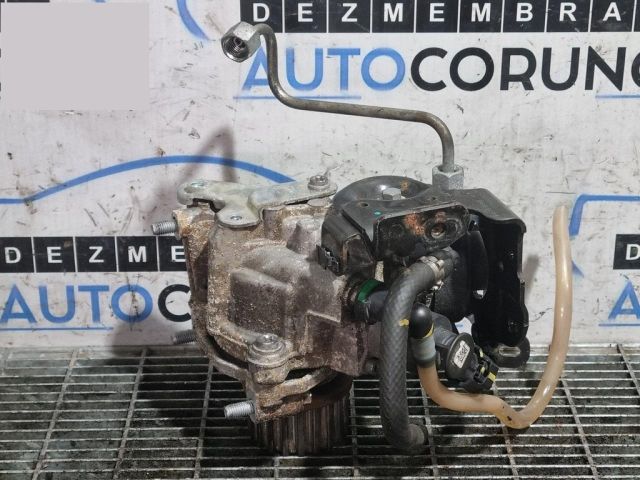 bontott RENAULT CAPTUR Nagynyomású Szivattyú