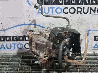 bontott RENAULT CAPTUR Nagynyomású Szivattyú