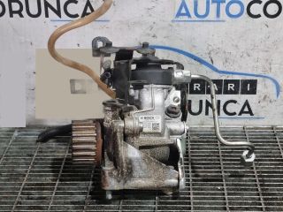 bontott RENAULT CAPTUR Nagynyomású Szivattyú