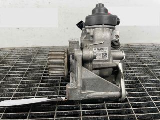 bontott RENAULT CAPTUR Nagynyomású Szivattyú