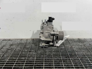 bontott RENAULT CAPTUR Nagynyomású Szivattyú