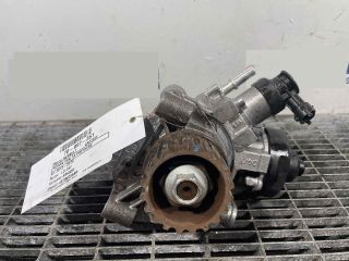 bontott RENAULT CAPTUR Nagynyomású Szivattyú