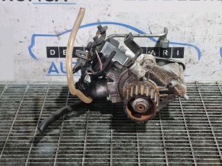 bontott RENAULT CAPTUR Nagynyomású Szivattyú