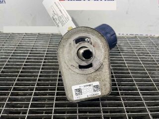 bontott RENAULT CAPTUR Olajszűrő Ház