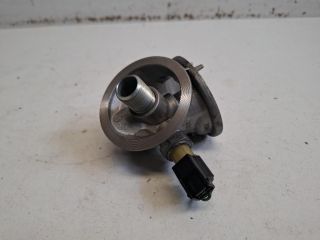 bontott RENAULT CAPTUR Olajszűrő Ház