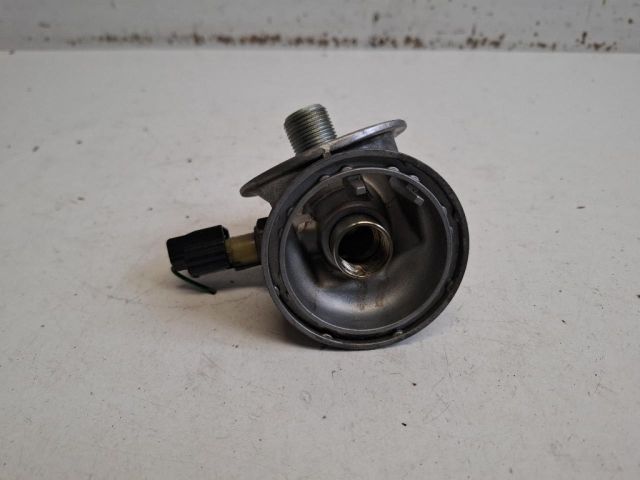 bontott RENAULT CAPTUR Olajszűrő Ház