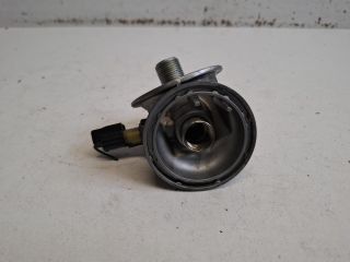 bontott RENAULT CAPTUR Olajszűrő Ház