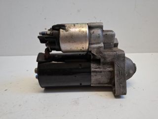 bontott RENAULT CAPTUR Önindító