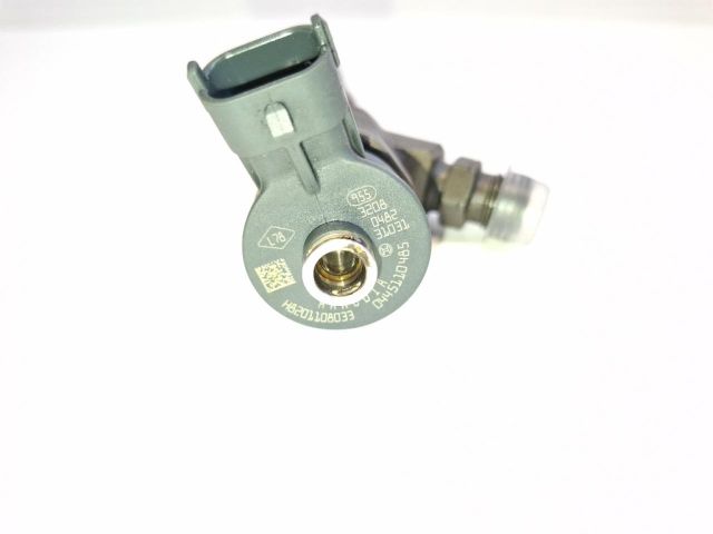 bontott RENAULT CAPTUR Porlasztó (1 db)