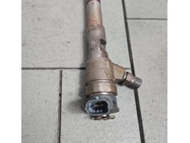 bontott RENAULT CAPTUR Porlasztó (1 db)