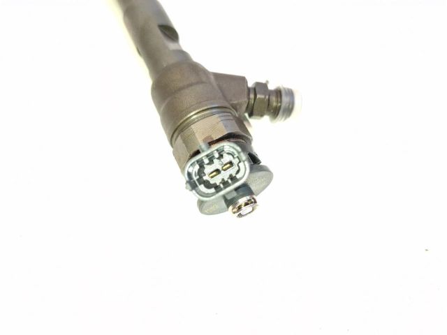 bontott RENAULT CAPTUR Porlasztó (1 db)