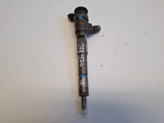 bontott RENAULT CAPTUR Porlasztó (1 db)