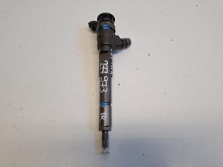 bontott RENAULT CAPTUR Porlasztó (1 db)