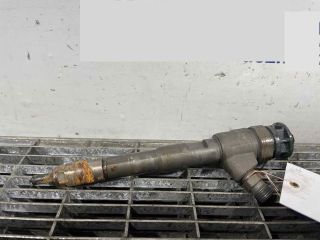 bontott RENAULT CAPTUR Porlasztó (1 db)