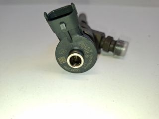 bontott RENAULT CAPTUR Porlasztó (1 db)