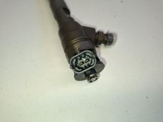 bontott RENAULT CAPTUR Porlasztó (1 db)