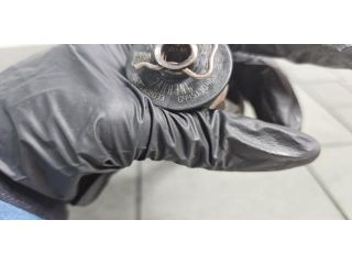 bontott RENAULT CAPTUR Porlasztó (1 db)