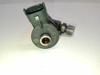 bontott RENAULT CAPTUR Porlasztó (1 db)