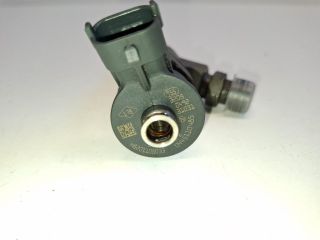 bontott RENAULT CAPTUR Porlasztó (1 db)