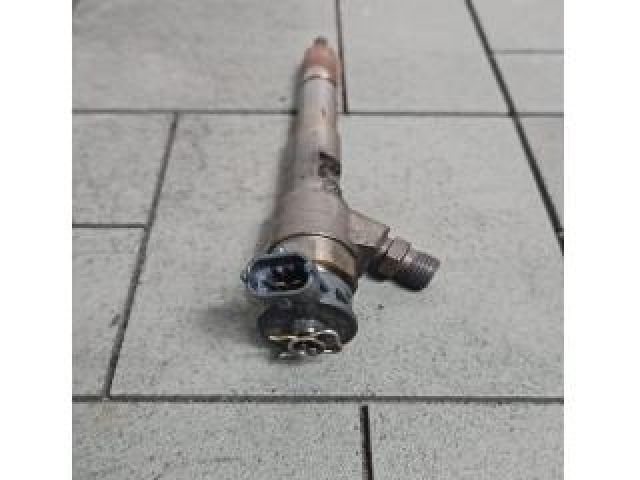 bontott RENAULT CAPTUR Porlasztó (1 db)