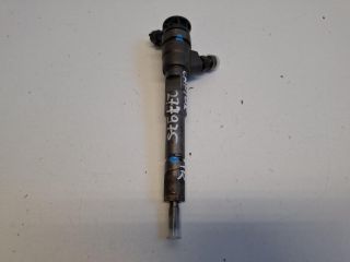 bontott RENAULT CAPTUR Porlasztó (1 db)